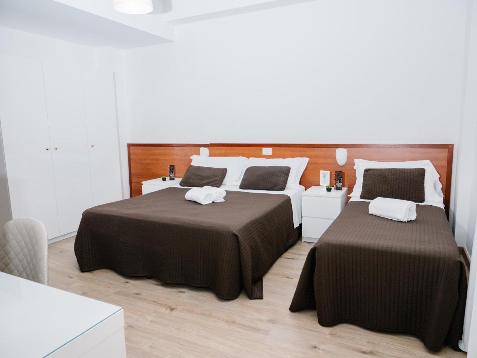 Hotel Antagos Montesilvano Marina Esterno foto